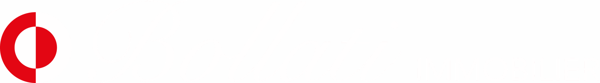 Bollati Immobilier